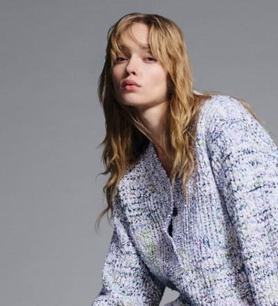 missoni-womens-pre-collection-fall-winter-2026-3.jpg