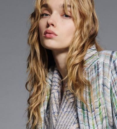 missoni-womens-pre-collection-fall-winter-2026-4.jpg