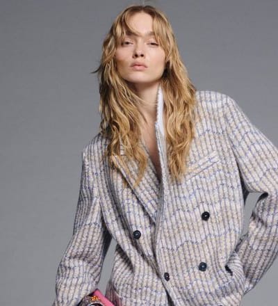missoni-womens-pre-collection-fall-winter-2026-5.jpg