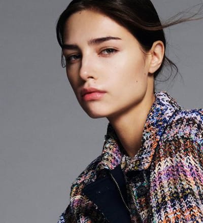 missoni-womens-pre-collection-fall-winter-2026-7.jpg