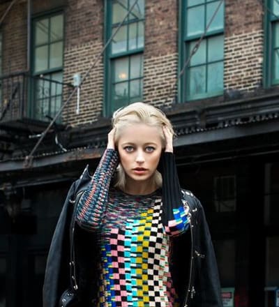 missoni-x-caroline-vreeland-campaign-2017-4.jpg