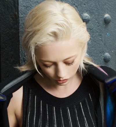 missoni-x-caroline-vreeland-campaign-2017-5.jpg