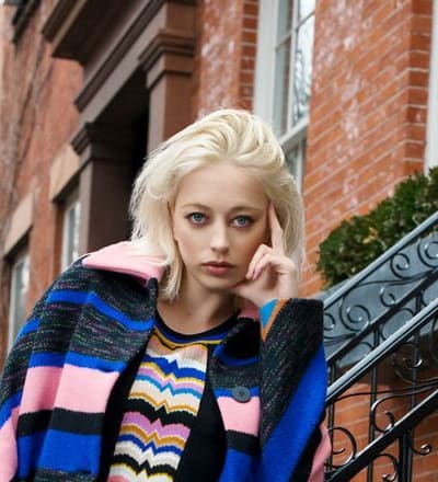 missoni-x-caroline-vreeland-campaign-2017-6.jpg