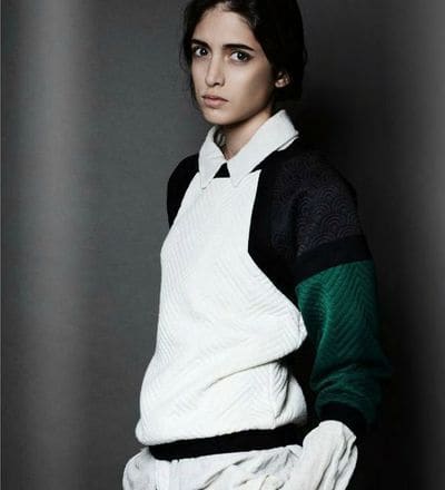 mistic-blush-magazine-4.jpg