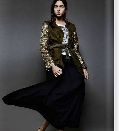 mistic-blush-magazine-5.jpg