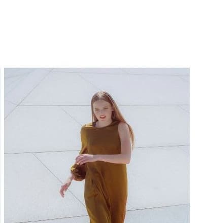misty-for-nr-magazine-volume-six-2.jpg