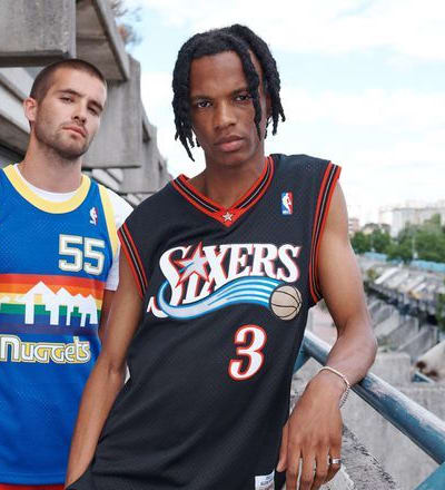 mitchell-ness-campaign-2018-6.jpg