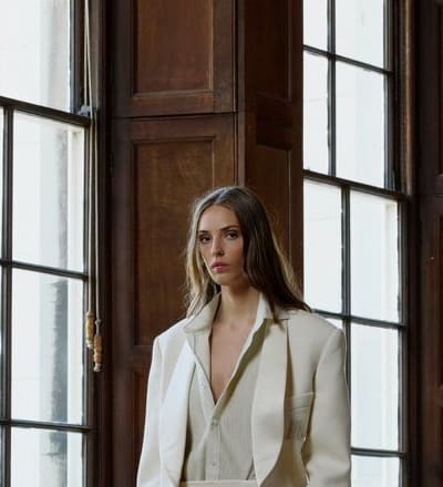 mithridate-pre-spring-2026-lookbook-10.jpg