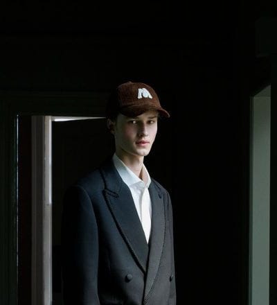 mithridate-pre-spring-2026-lookbook-11.jpg