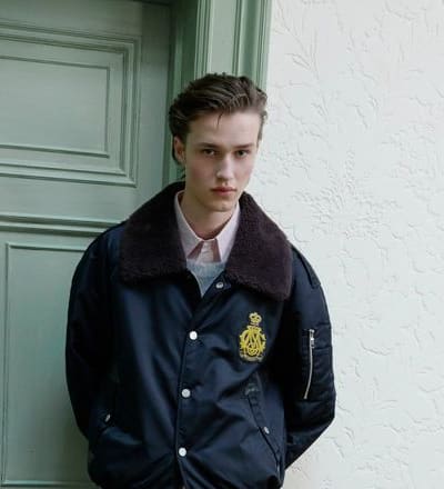 mithridate-pre-spring-2026-lookbook-13.jpg