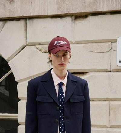 mithridate-pre-spring-2026-lookbook-14.jpg