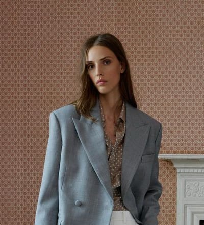 mithridate-pre-spring-2026-lookbook-15.jpg