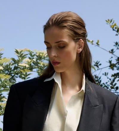 mithridate-pre-spring-2026-lookbook-17.jpg