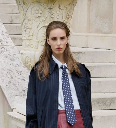 mithridate-pre-spring-2026-lookbook-18.jpg