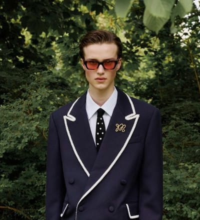 mithridate-pre-spring-2026-lookbook-19.jpg