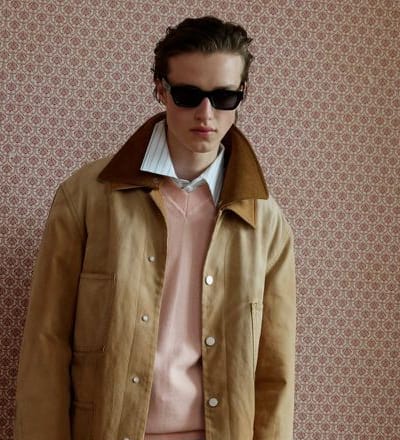 mithridate-pre-spring-2026-lookbook-1.jpg