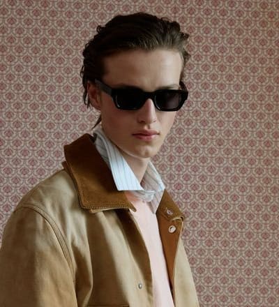 mithridate-pre-spring-2026-lookbook-20.jpg