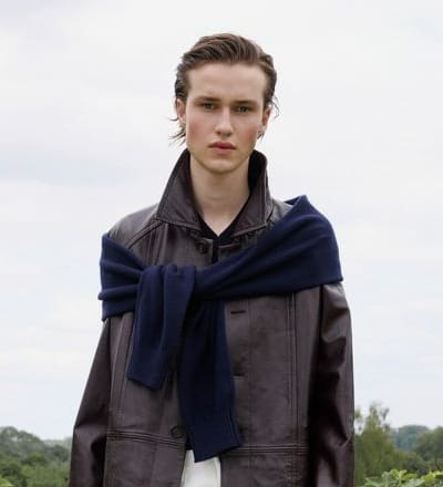 mithridate-pre-spring-2026-lookbook-21.jpg