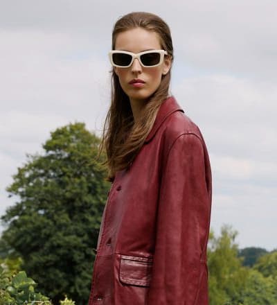 mithridate-pre-spring-2026-lookbook-22.jpg