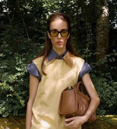 mithridate-pre-spring-2026-lookbook-23.jpg