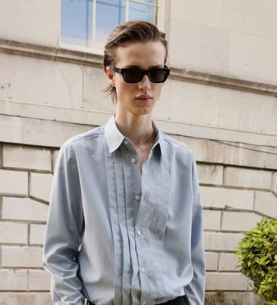 mithridate-pre-spring-2026-lookbook-24.jpg