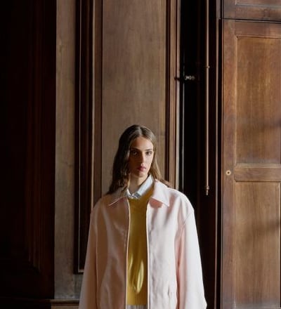 mithridate-pre-spring-2026-lookbook-2.jpg