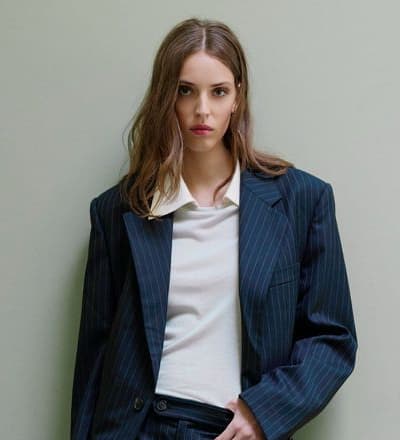 mithridate-pre-spring-2026-lookbook-3.jpg