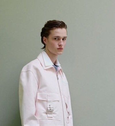 mithridate-pre-spring-2026-lookbook-4.jpg