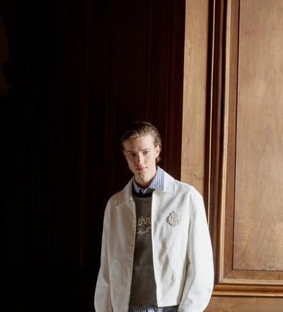 mithridate-pre-spring-2026-lookbook-5.jpg