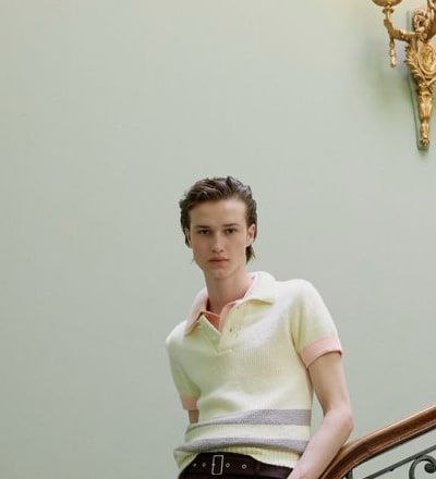 mithridate-pre-spring-2026-lookbook-6.jpg