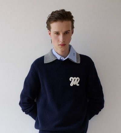 mithridate-pre-spring-2026-lookbook-7.jpg