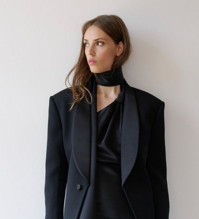 mithridate-pre-spring-2026-lookbook-8.jpg
