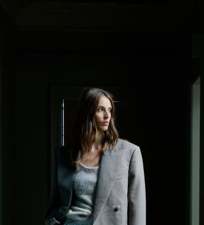 mithridate-pre-spring-2026-lookbook-9.jpg