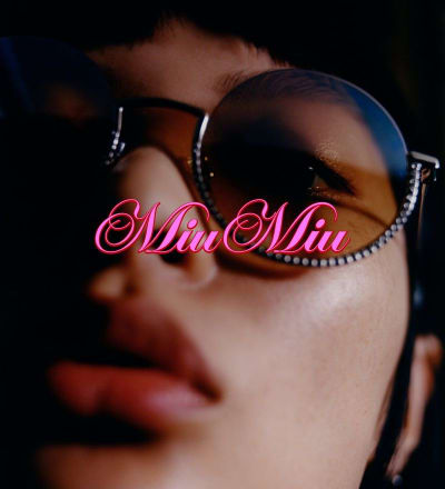 miu-miu-confidential-4.jpg