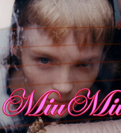 miu-miu-confidential-7.jpg