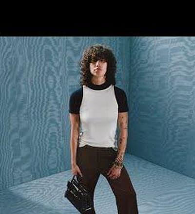 miu-miu-f-w-2025-campaign-11.jpg