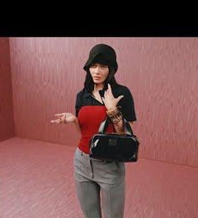 miu-miu-f-w-2025-campaign-1.jpg