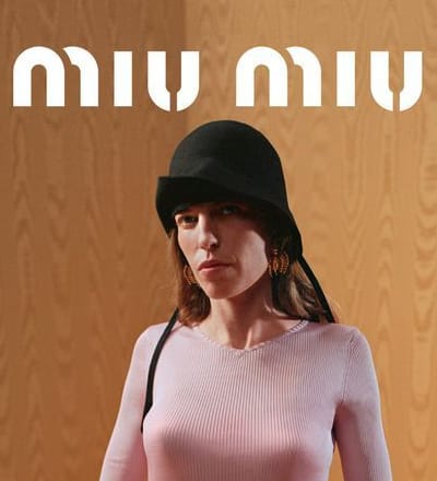 miu-miu-f-w-2025-campaign-2.jpg