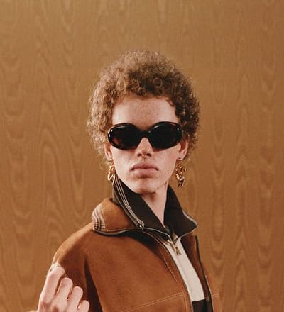 miu-miu-f-w-2025-campaign-3.jpg