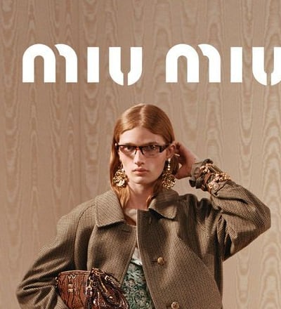 miu-miu-f-w-2025-campaign-4.jpg