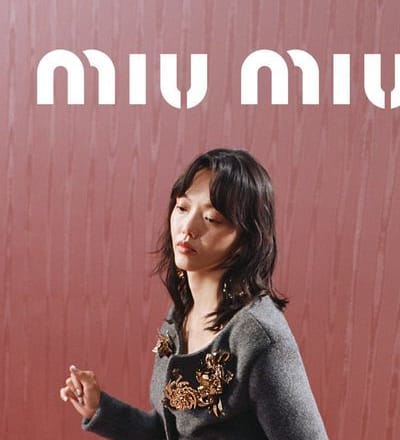 miu-miu-f-w-2025-campaign-6.jpg
