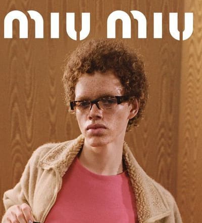 miu-miu-f-w-2025-campaign-7.jpg