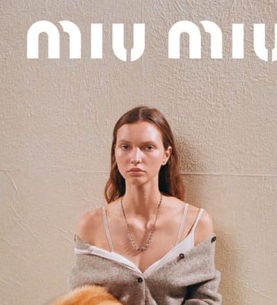 miu-miu-f-w-2025-campaign-9.jpg