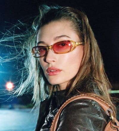 miu-miu-f-w-2026-campaign-2.jpg