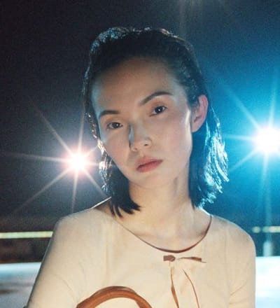 miu-miu-f-w-2026-campaign-3.jpg