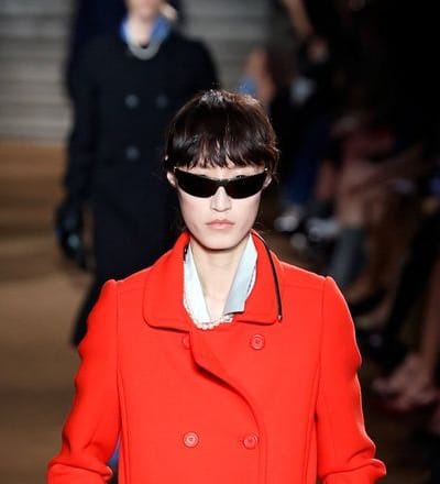 miu-miu-f-w-24-show-10.jpg