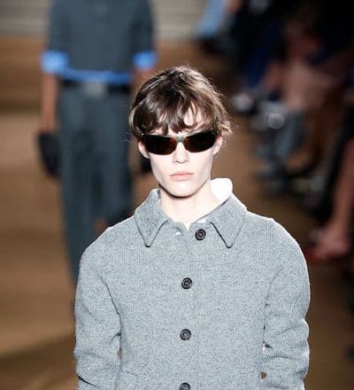 miu-miu-f-w-24-show-11.jpg