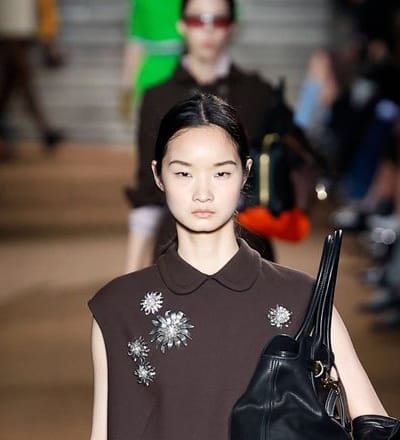 miu-miu-f-w-24-show-12.jpg