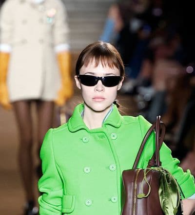 miu-miu-f-w-24-show-13.jpg