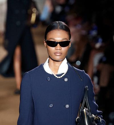 miu-miu-f-w-24-show-14.jpg